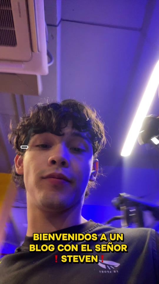 TikTok video thumbnail by 1segundo07