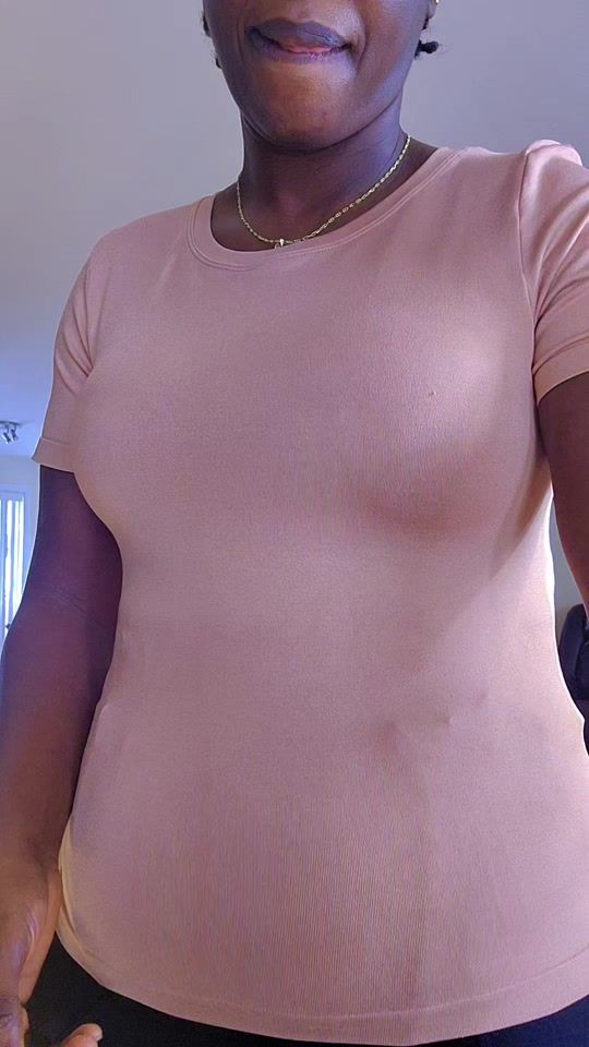 TikTok video thumbnail by www.titokfatouandmamadou