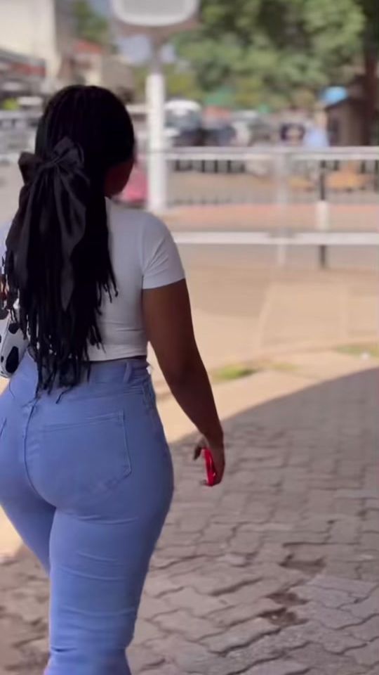 TikTok video thumbnail by secy660