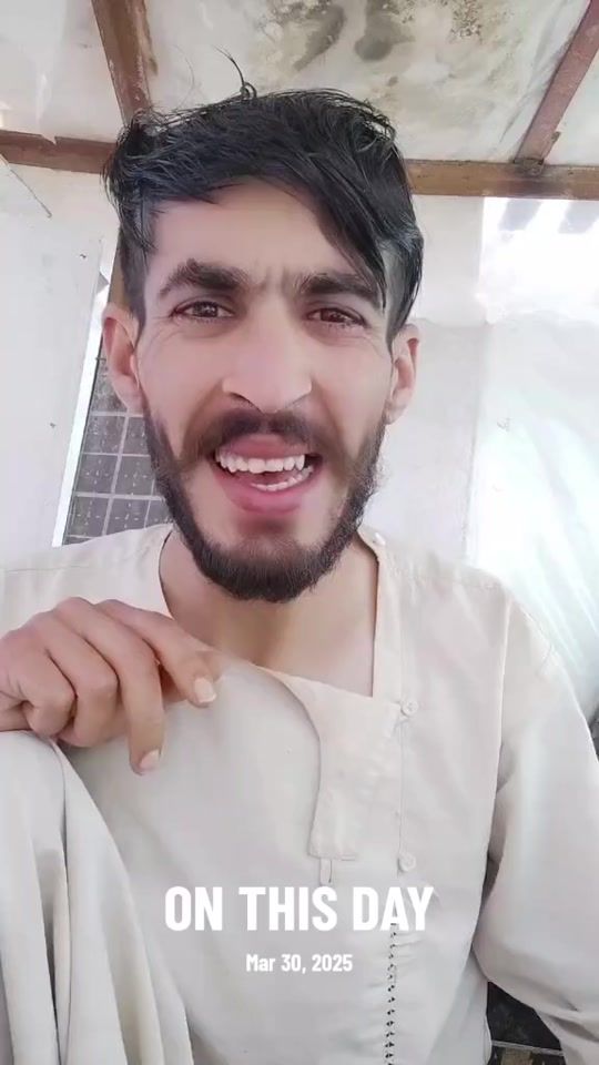 TikTok video thumbnail by fayzanashna5