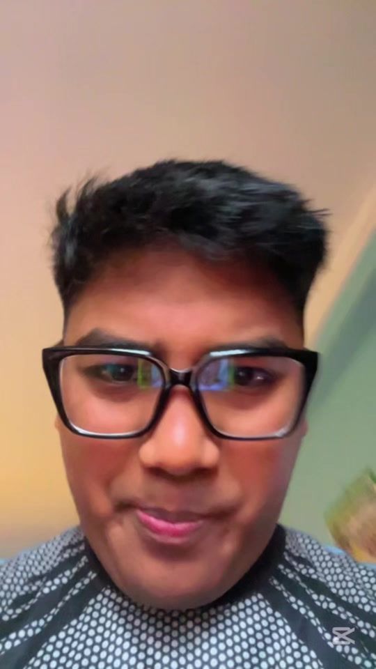 TikTok video thumbnail by g.bimal