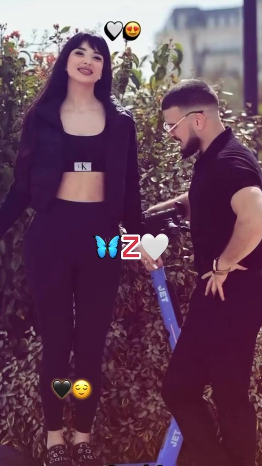 TikTok video thumbnail by qu_e__en40
