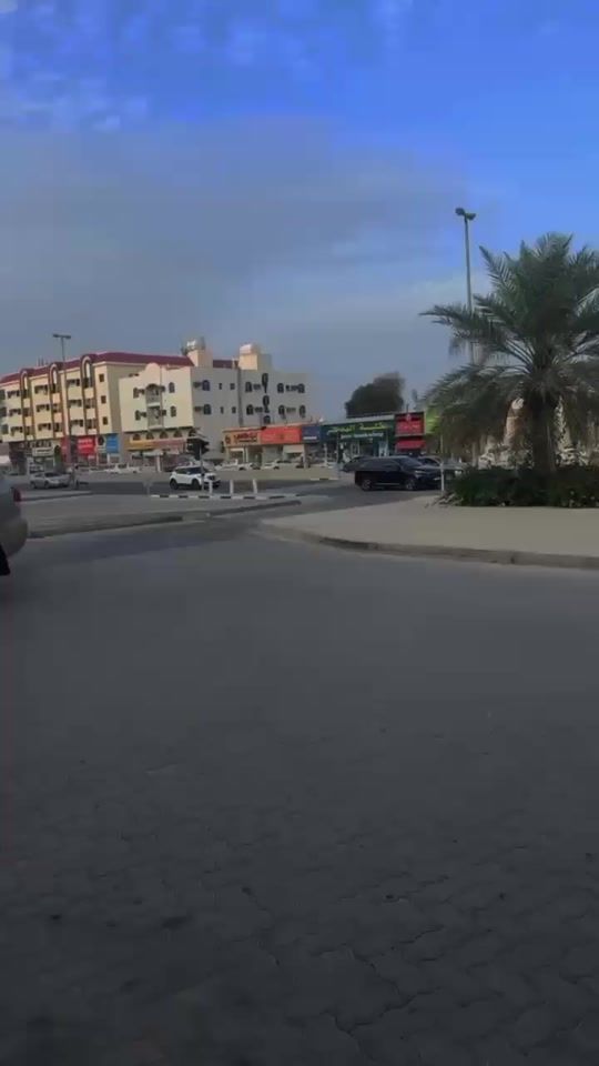 TikTok video thumbnail by mood._28