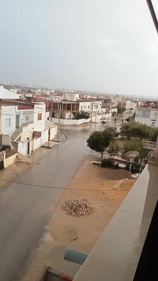 TikTok video thumbnail by abdelhamiidsalma