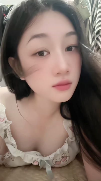 TikTok video thumbnail by nouna.siliparnya