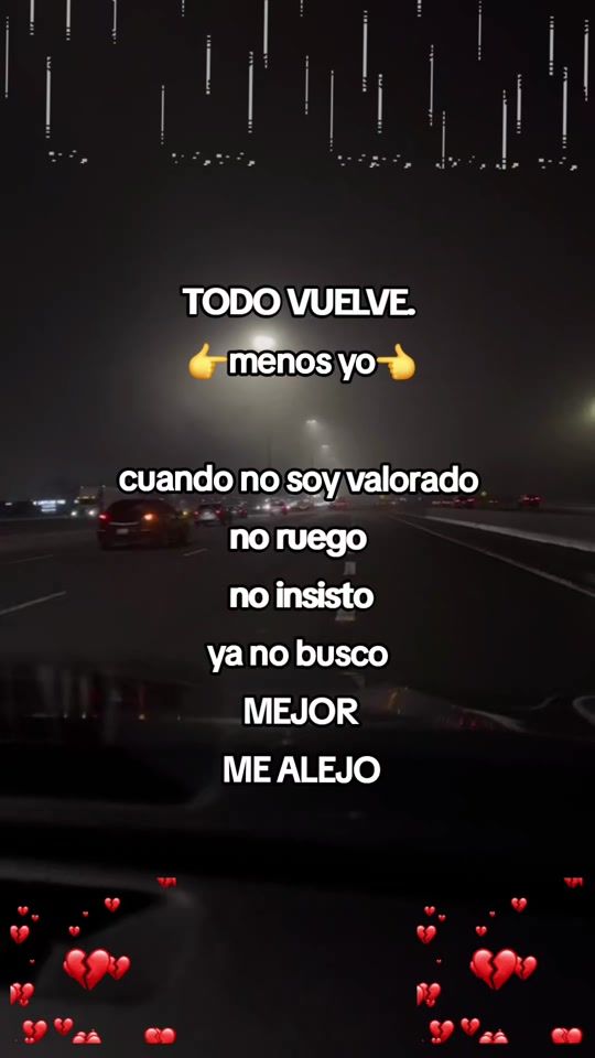 TikTok video thumbnail by tigrillo_kbrera