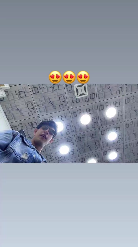 TikTok video thumbnail by mustafa_akeel1