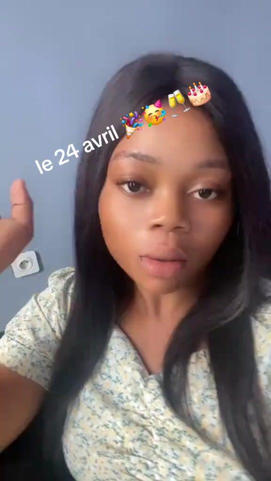 TikTok video thumbnail by bejakanku