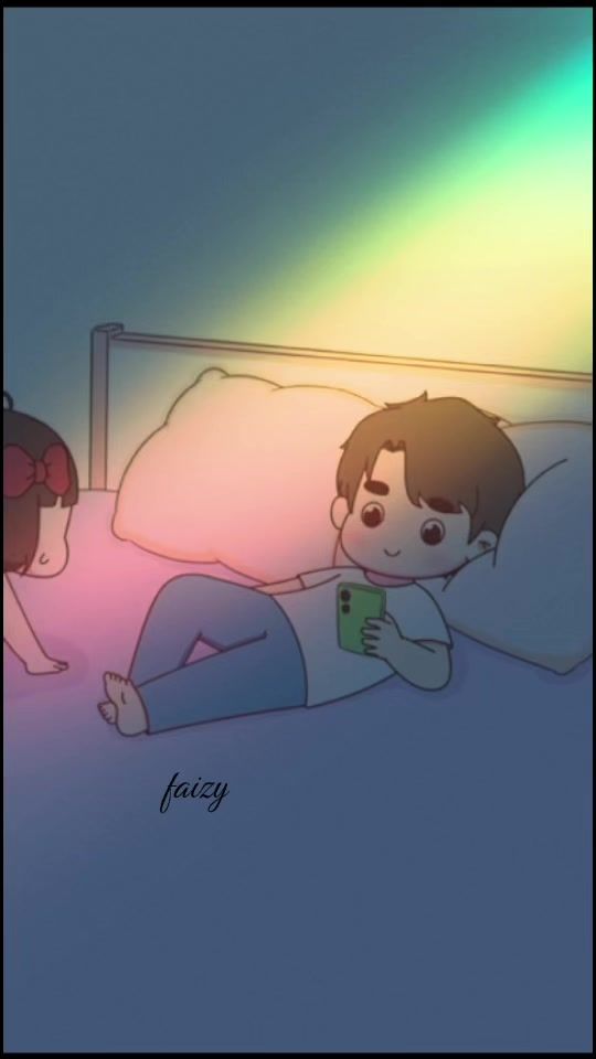 TikTok video thumbnail by alovef099