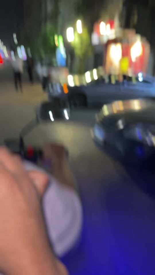 TikTok video thumbnail by iphonealsudan