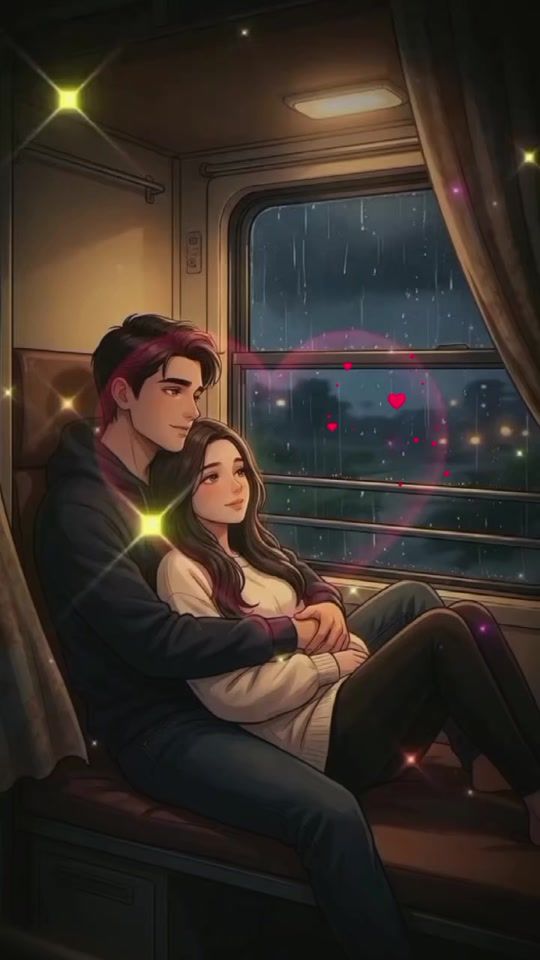 TikTok video thumbnail by mia_sonsuz