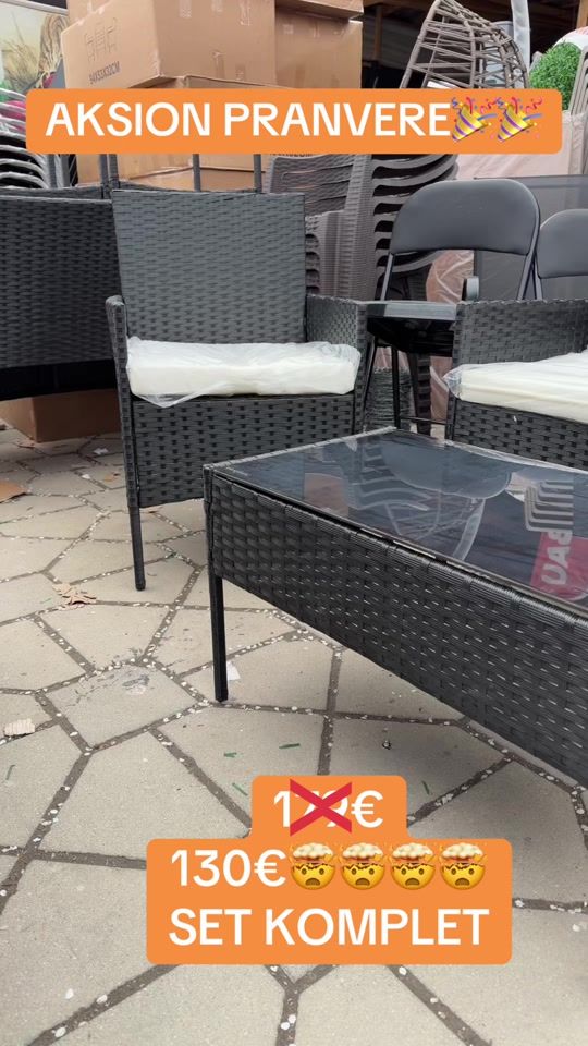 TikTok video thumbnail by nukabau1