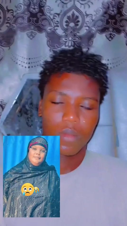 TikTok video thumbnail by axmednuur.90