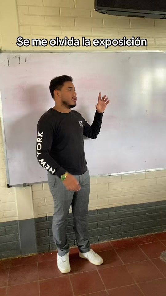 TikTok video thumbnail by cristopher_16off