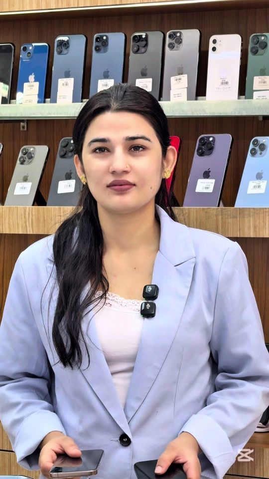 TikTok video thumbnail by easymobilebazaar