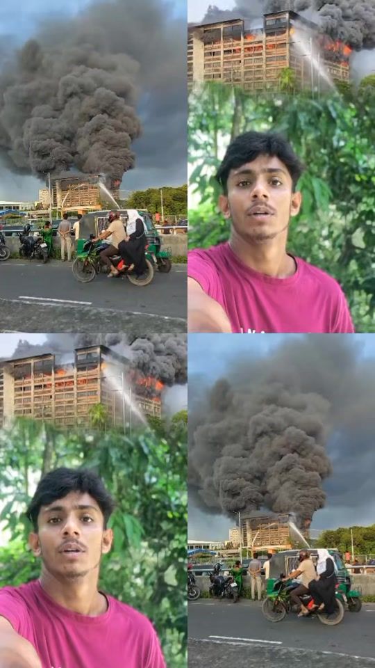 TikTok video thumbnail by sogib950