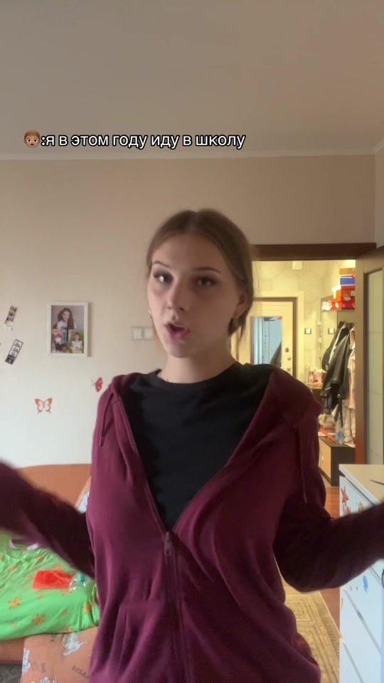 TikTok video thumbnail by mavill.06