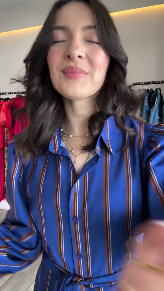TikTok video thumbnail by algobonitohn
