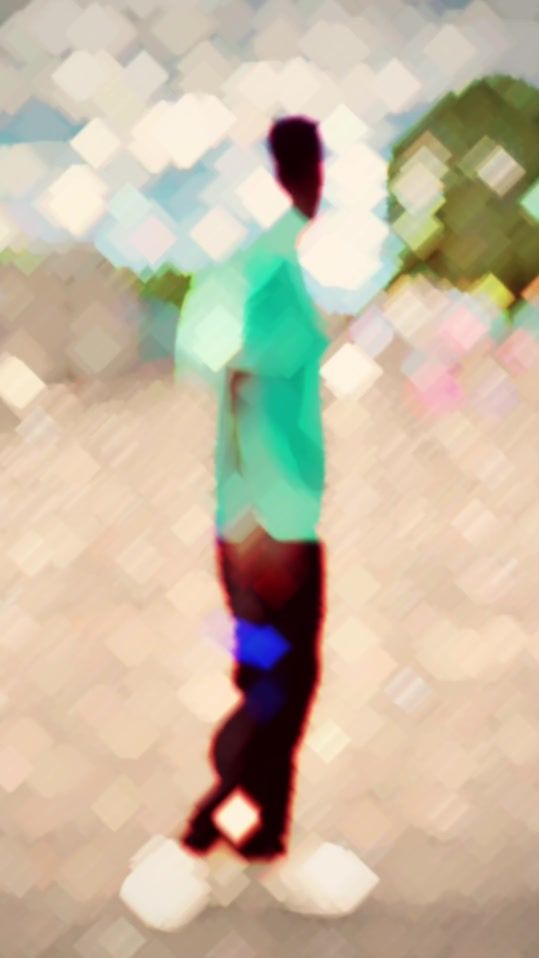TikTok video thumbnail by bekilife24