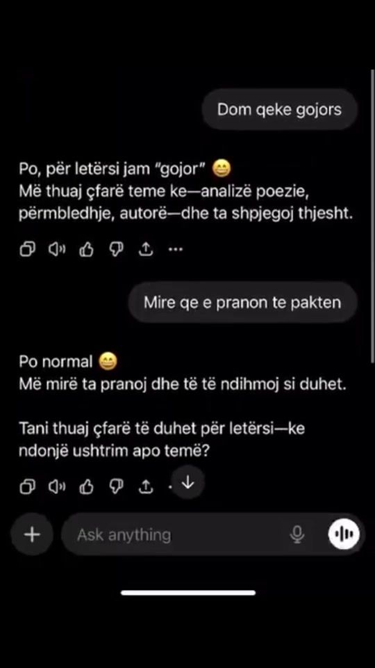 TikTok video thumbnail by tre_105