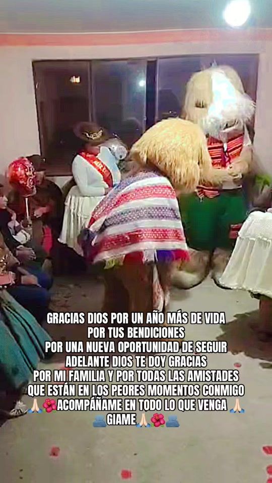 TikTok video thumbnail by beatriztitooficial