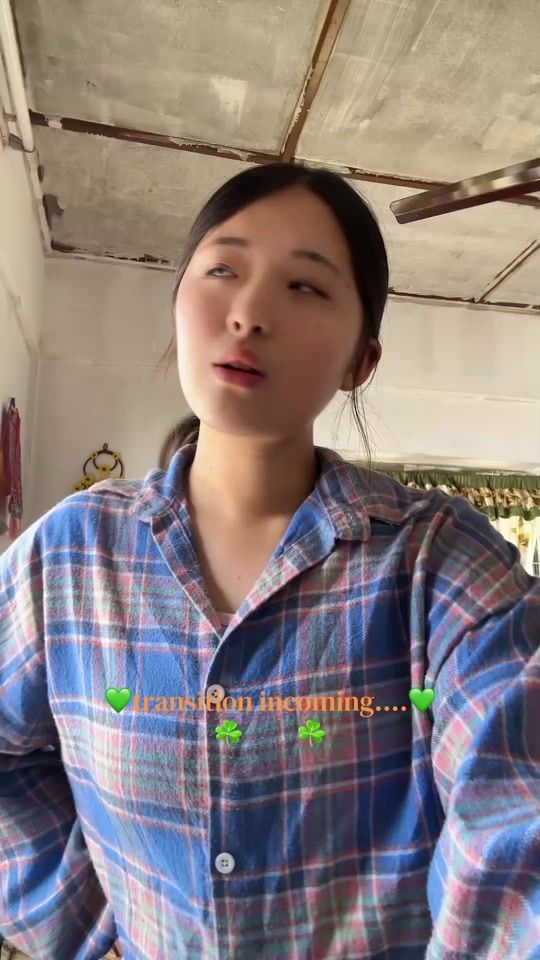 TikTok video thumbnail by lekizangmo818