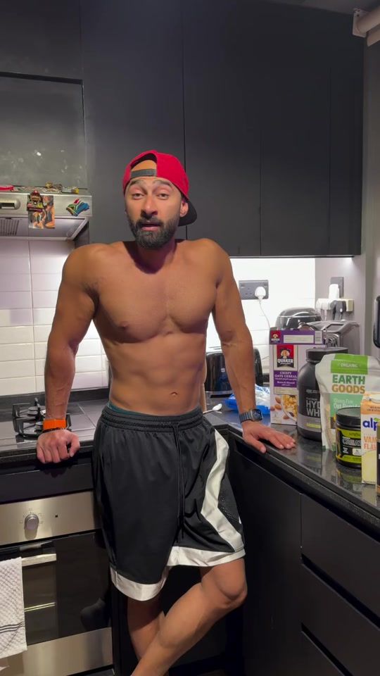 TikTok video thumbnail by samsamouy