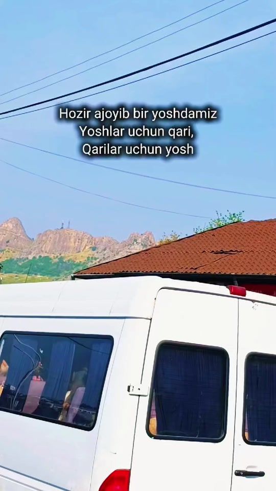 TikTok video thumbnail by teplo__osh