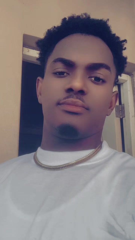 TikTok video thumbnail by mobbyjay2