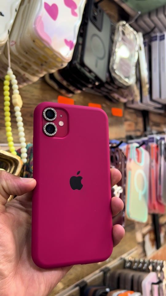 TikTok video thumbnail by accessoiresphone5