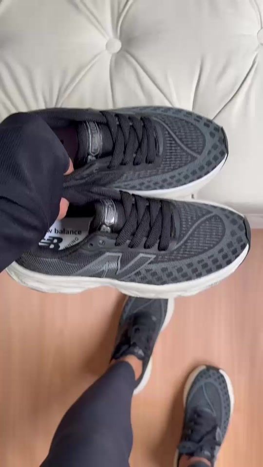TikTok video thumbnail by munecastorebo