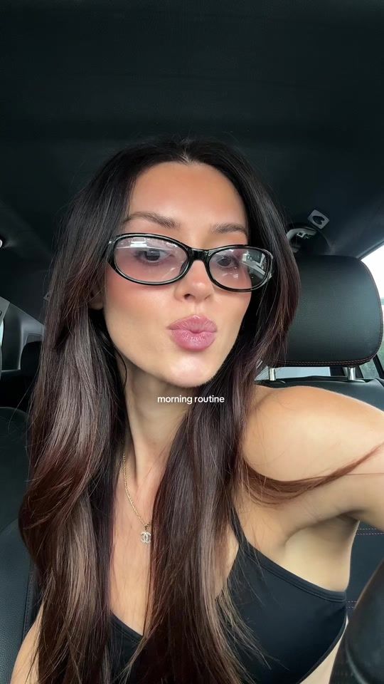 TikTok video thumbnail by antoniaborich