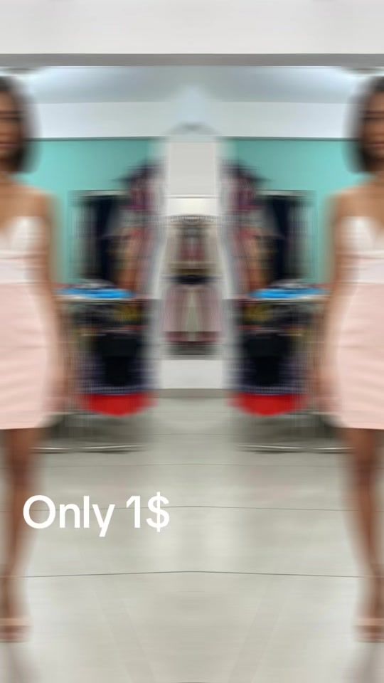 TikTok video thumbnail by rimadrani
