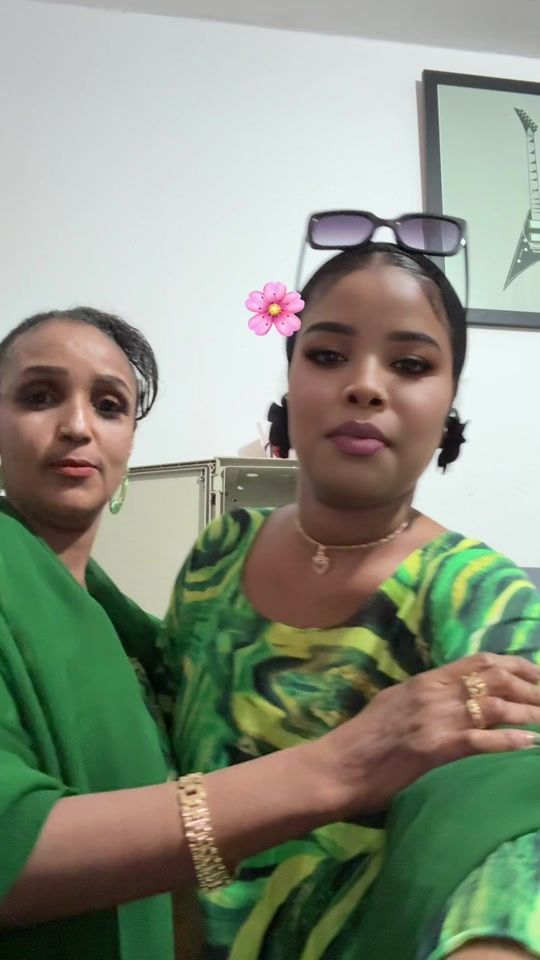 TikTok video thumbnail by simanbella4