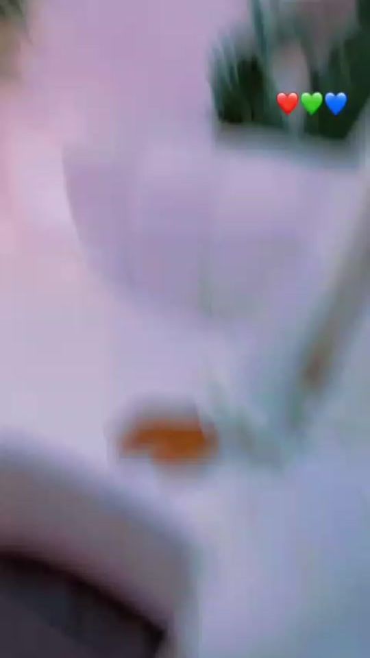 TikTok video thumbnail by fatima51678