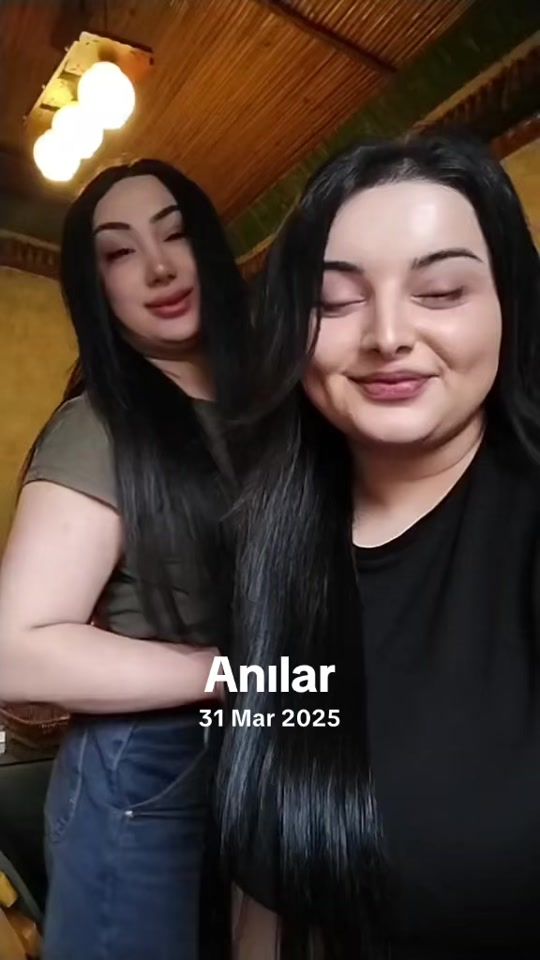 TikTok video thumbnail by legenda_666__
