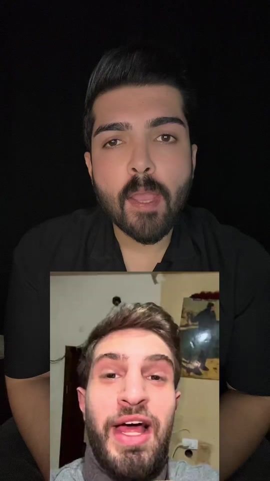 TikTok video thumbnail by f9__9g_