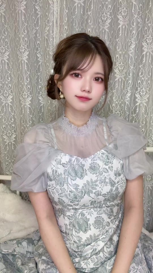 TikTok video thumbnail by aminyan