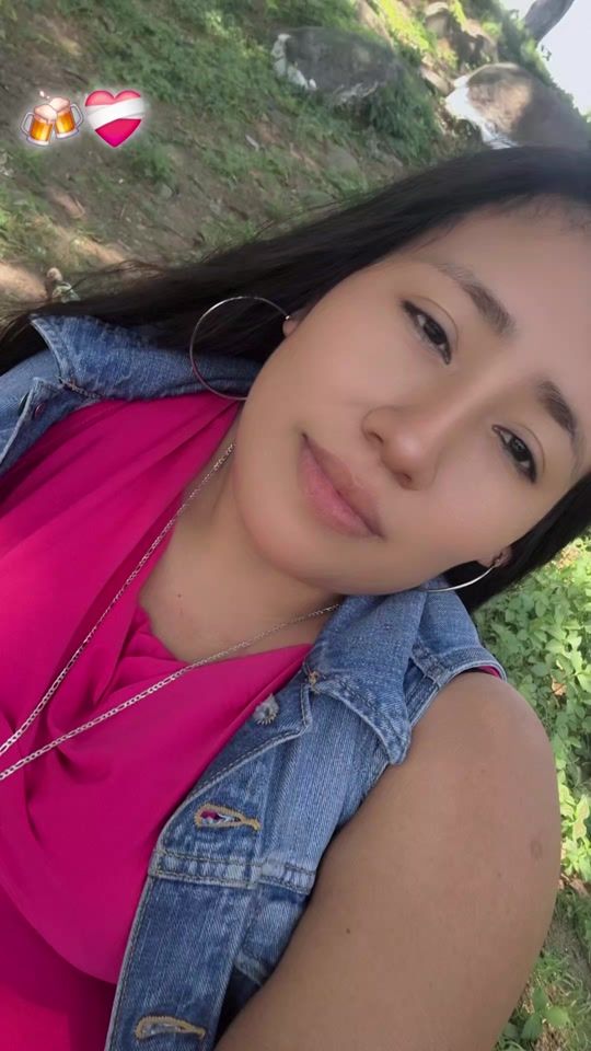 TikTok video thumbnail by romy..001