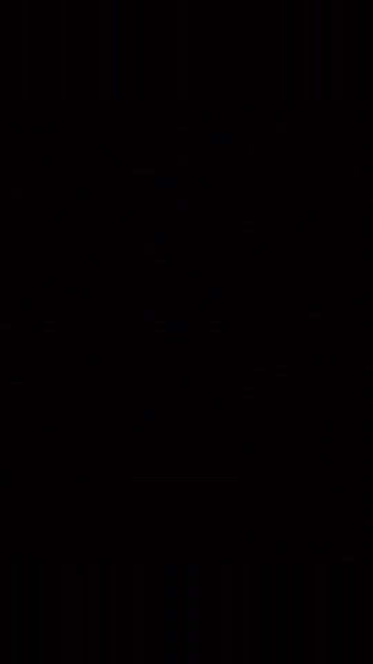 TikTok video thumbnail by m_e_x818