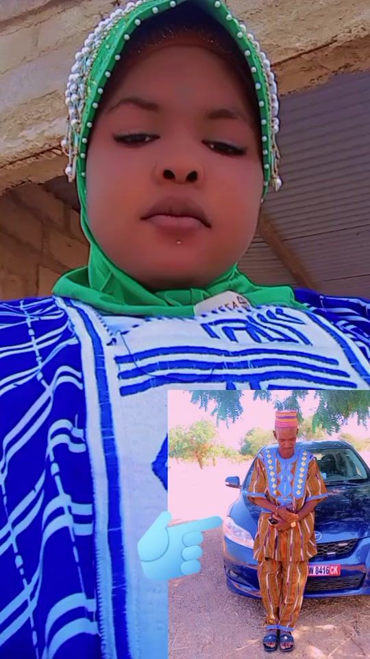 TikTok video thumbnail by faty.ouedrao