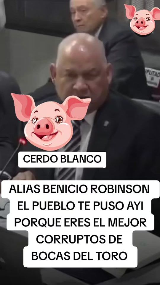 TikTok video thumbnail by bailestipicos507