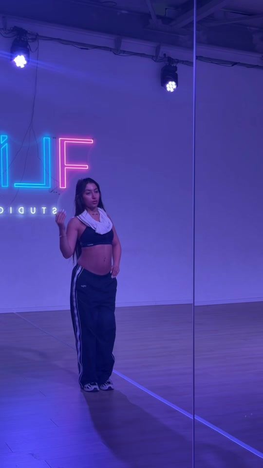 TikTok video thumbnail by liem.haroosh