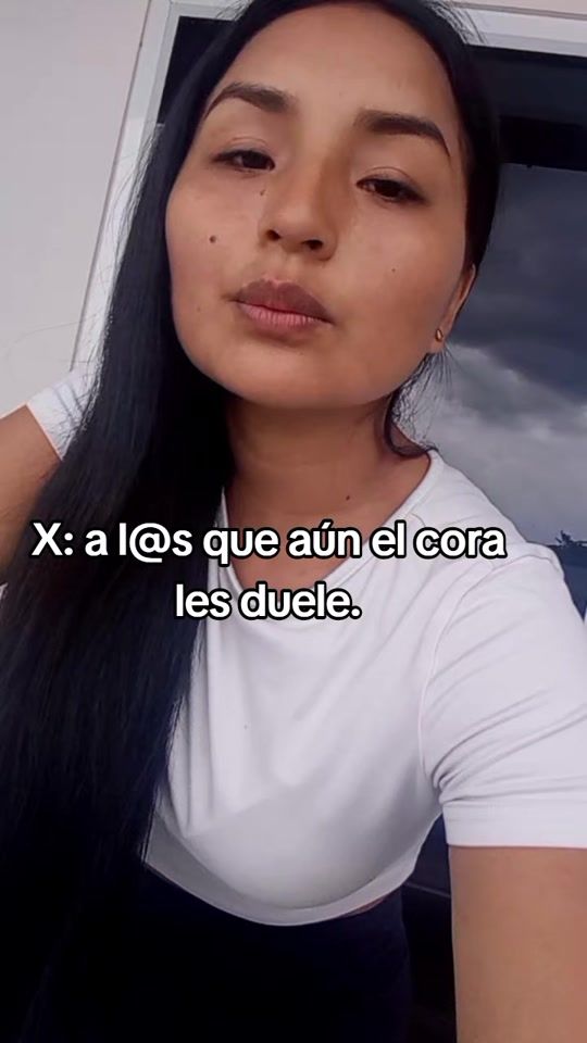 TikTok video thumbnail by maria_licuy
