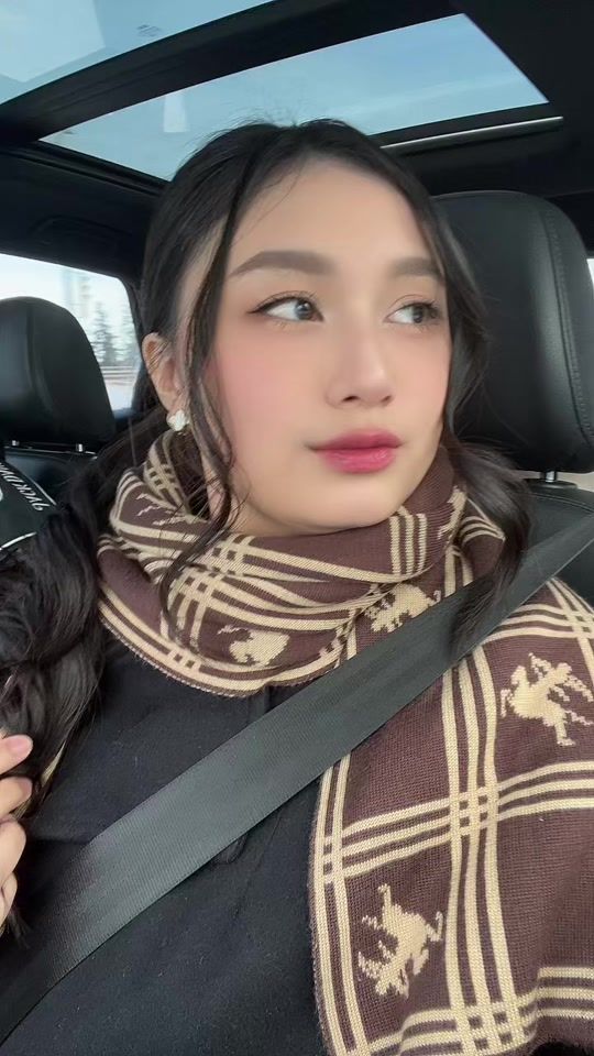 TikTok video thumbnail by rieseb