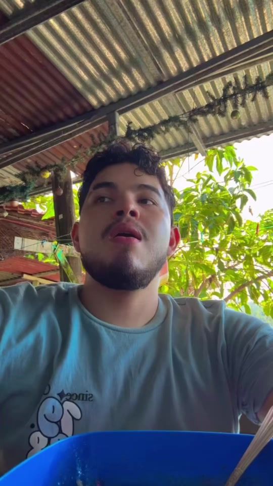 TikTok video thumbnail by kerving_14