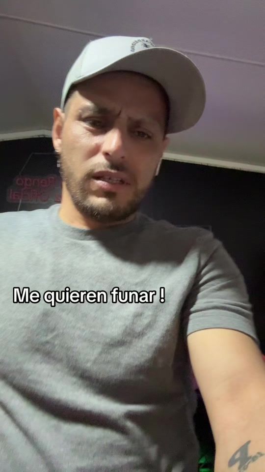 TikTok video thumbnail by r3simplemente