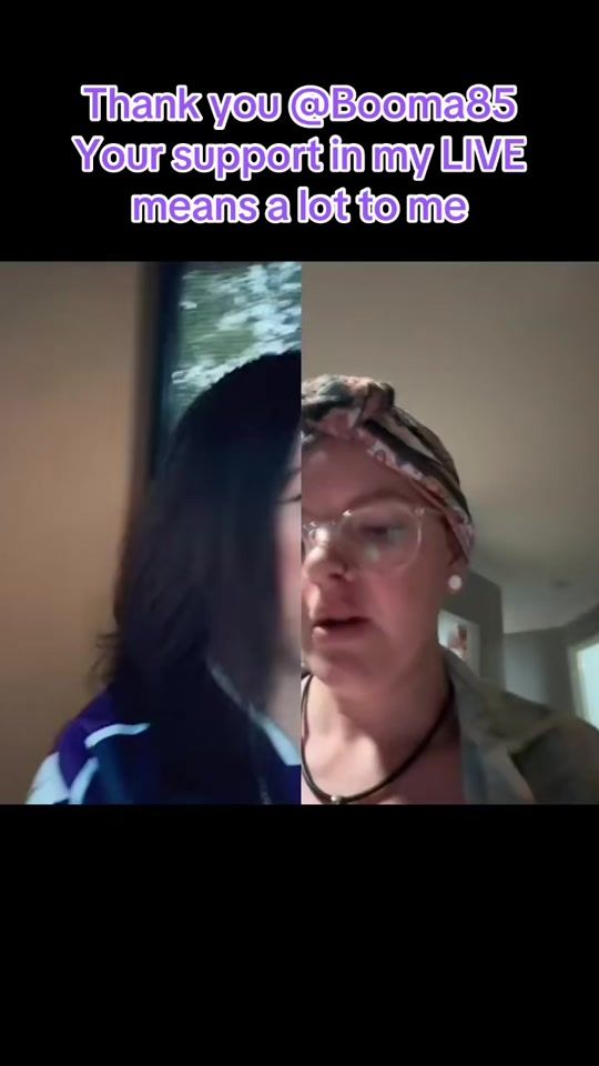 TikTok video thumbnail by wasa0054