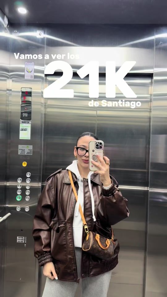 TikTok video thumbnail by c_riverach