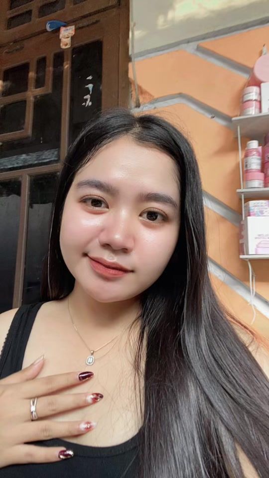 TikTok video thumbnail by nirwanasd97